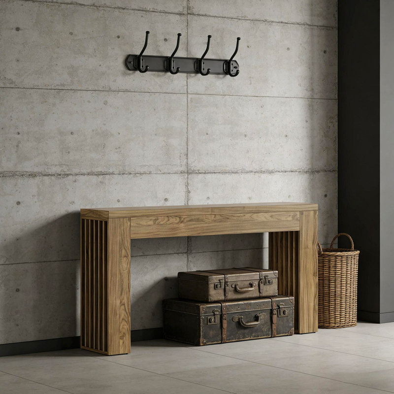 Couch Table,Stable Console Table,Hallway Table,Sofa Table