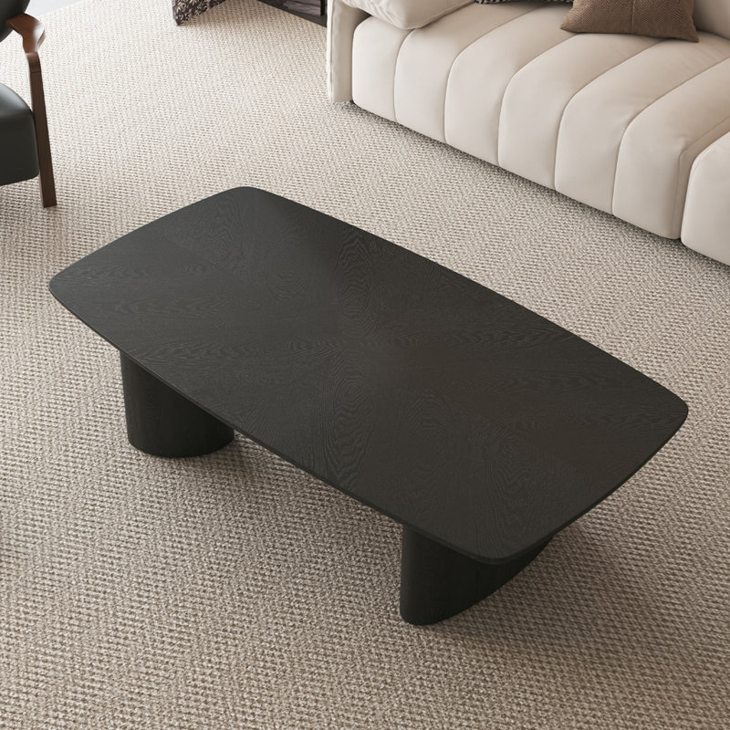Table basse de salon