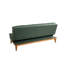 Bundy 3 Seater Linen Sleeper-760286404