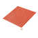 Dune 0.8" x 0.8" Glass Grid Mosaic Wall & Floor Tile