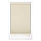 Coursey 1.5 inch Cordless Blackout Cellular Shade