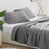 Gris Heather