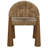 Laredo Upholstered Side Chair