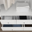 Armoire Renee-1005193339