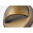 Spilsby Metal Deck Light