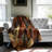 Throw Blanket-1576460570