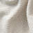 29" Upholstered Fabric Ottoman-390898897