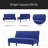 Loveseat