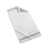 Gray is out of stock