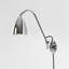Fuse 1 - Light LED Spotlight-1485936665