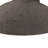 Deja Half Moon-132684350