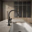 Artifacts® Bar Faucet with Swing Spout and BerrySoft™, MasterClean™, and ProMotion™-96078602