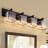 Galiana 4 - Light Dimmable Vanity Light