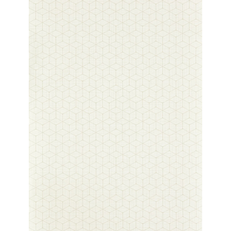 Vault Wallpaper, Dove