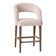 Tabouret 30 "Bryant