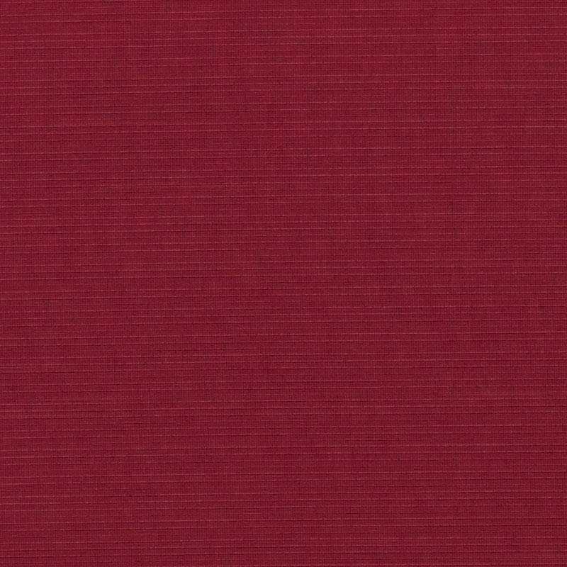 Lowell Solids Fabric, Ruby