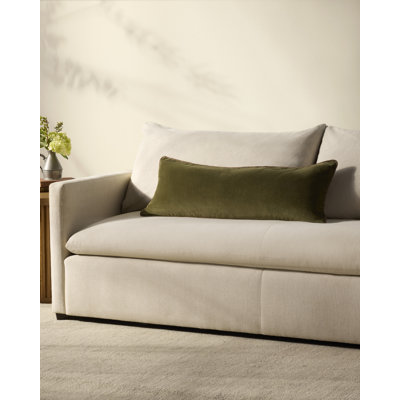 Housse de coussin Chris Loves Julia Liza