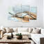 Senne From Here To Eternity-108851551