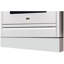 Nostalgie And Pro Range Trim kit-52513554-52513560
