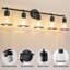 Luminaire de meuble-lavabo à intensité variable 3 lumières Modern Aniwa-1575470449-1581757861
