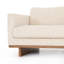 Everly Sofa-1859358330-1859358331