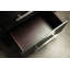 Commode 1 pièce 5 tiroirs à queue d'aronde anglaise-1399630885