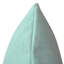 Housse de coussin carrée-505192282-467882372-505192281