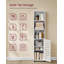 Rozzer Bathroom Cabinet-414160724