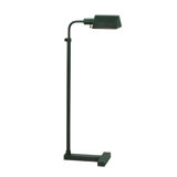 Fairfax Task Floor Lamp