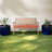 Outdoor Bench Seat Cushion-2041285811-2041285820-2041285798