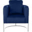 Fauteuil Casa-63541188-63565354