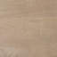Console en bois massif 75,75 po Dalina-642461287