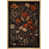 Natural Floater Framed