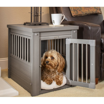 Caisse pour chien Southwood ECOFLEX