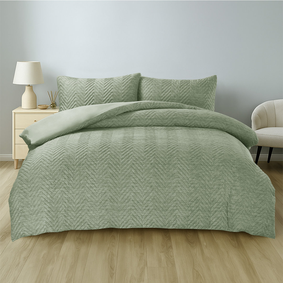 Bedding