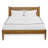 Aldiana Wood Platform Bed-1768995266-1768995271
