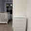 Photos des clients 3 de 3