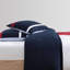 Ensemble d'édredon Tommy Hilfiger-109510581