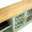 Brittane TV Stand for TVs up to 78"-70050386