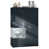 Black/Concrete Oxide Look is out of stock