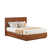 Walnut est en rupture de stock
