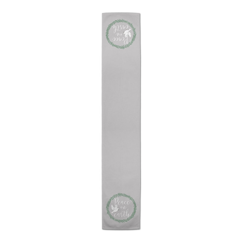 Table Runner