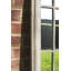 Frison Flat Wall Mirror