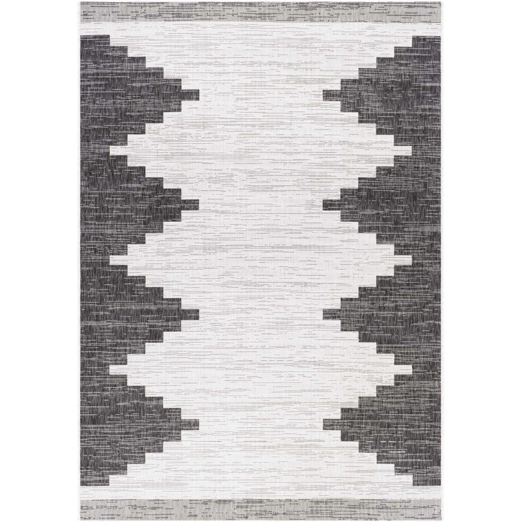 Mortimer Indoor/Outdoor Rug