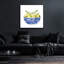 «August Elegant Fruit 1» par Augusta Lopez-1155554562