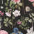 Pattern FLORAL is out of stock