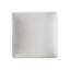 Aspen Square Ottoman