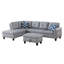 Canapé modulaire Adebisi-1461121092-1397428478