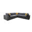 Canapé modulaire Matxvildore-154757687