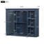 Pharmacie 35 po x 27,5 po-1010498145